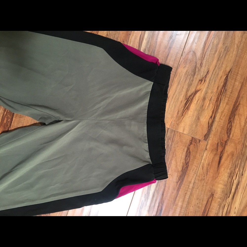 Pants - Picture 2 of 2